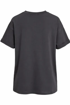 Noisy May Camiseta estampada^Mujer Camisetas