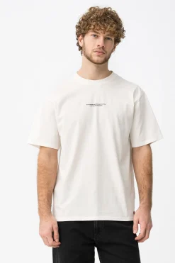 Tiffosi Camiseta estampada^Hombre Camisetas