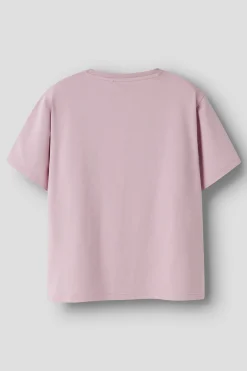 Name It Camiseta Hello Kitty^Niños Camisetas|Licencias