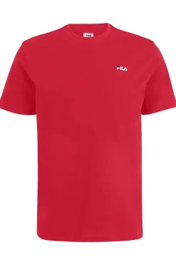 Fila Camiseta Laas^Hombre Camisetas