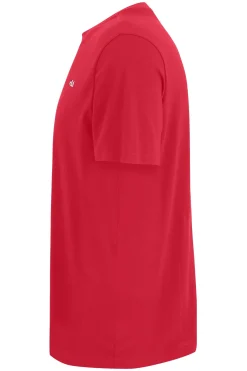 Fila Camiseta Laas^Hombre Camisetas