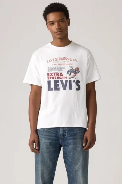 Levi's Camiseta Levis&reg;^Hombre Camisetas