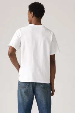 Levi's Camiseta Levis&reg;^Hombre Camisetas