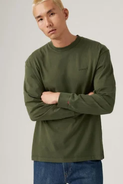 Levi's Camiseta Levis&reg;^Hombre Camisetas