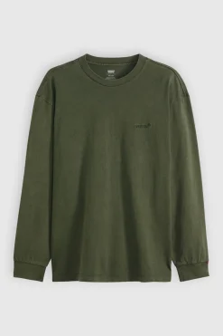 Levi's Camiseta Levis&reg;^Hombre Camisetas