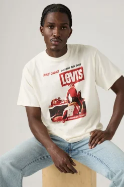 Levi's Camiseta Levis&reg;^Hombre Camisetas