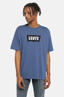 Levi's Camiseta Levis&reg;^Hombre Camisetas