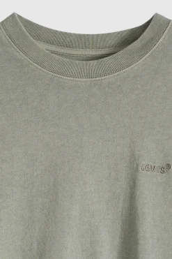 Levi's Camiseta Levis&reg;^Hombre Camisetas