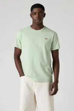 Levi's Camiseta Levis&reg;^Hombre Camisetas