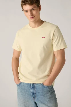 Levi's Camiseta Levis&reg;^Hombre Camisetas