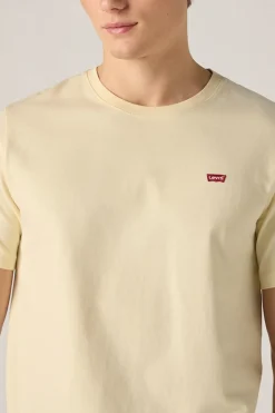 Levi's Camiseta Levis&reg;^Hombre Camisetas