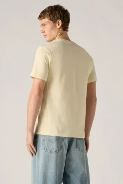 Levi's Camiseta Levis&reg;^Hombre Camisetas