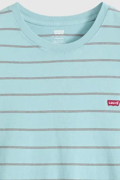 Levi's Camiseta Levis&reg;^Hombre Camisetas