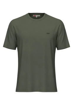 Levi's Camiseta Levis&reg;^Hombre Camisetas