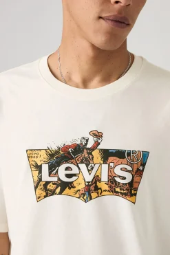 Levi's Camiseta Levis&reg;^Hombre Camisetas