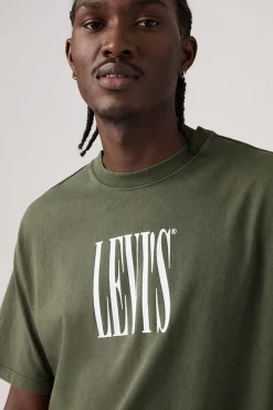 Levi's Camiseta Levis&reg;^Hombre Camisetas