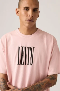 Levi's Camiseta Levis&reg;^Hombre Camisetas