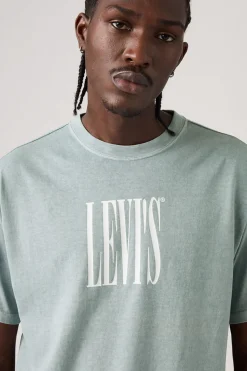 Levi's Camiseta Levis&reg;^Hombre Camisetas