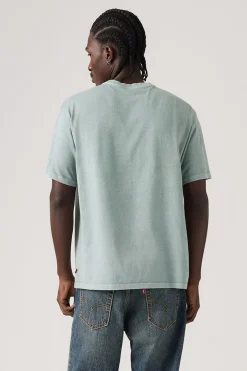 Levi's Camiseta Levis&reg;^Hombre Camisetas