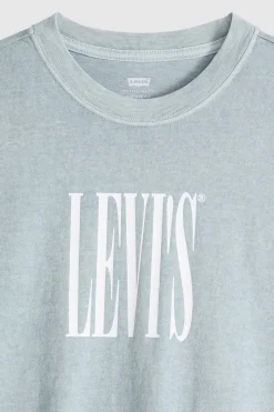 Levi's Camiseta Levis&reg;^Hombre Camisetas