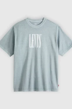 Levi's Camiseta Levis&reg;^Hombre Camisetas