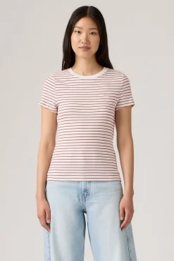 Levi's Camiseta Levis&reg;^Mujer Camisetas