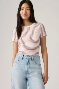 Levi's Camiseta Levis&reg;^Mujer Camisetas