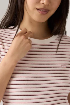Levi's Camiseta Levis&reg;^Mujer Camisetas