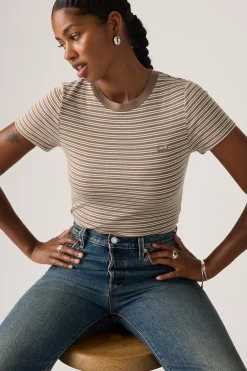 Levi's Camiseta Levis&reg;^Mujer Camisetas