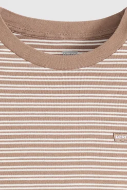 Levi's Camiseta Levis&reg;^Mujer Camisetas