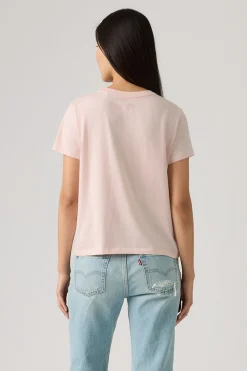 Levi's Camiseta Levis&reg;^Mujer Camisetas