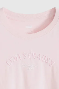 Levi's Camiseta Levis&reg;^Mujer Camisetas