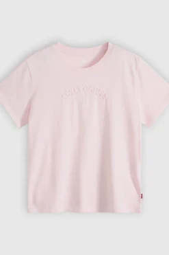 Levi's Camiseta Levis&reg;^Mujer Camisetas