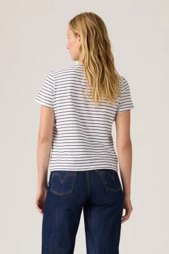 Levi's Camiseta Levis&reg;^Mujer Camisetas