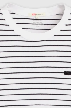 Levi's Camiseta Levis&reg;^Mujer Camisetas