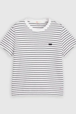 Levi's Camiseta Levis&reg;^Mujer Camisetas