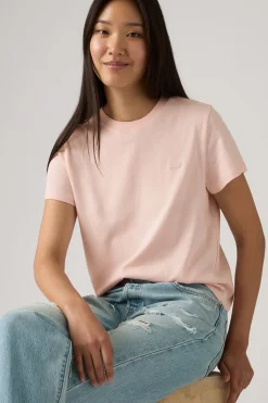 Levi's Camiseta Levis&reg;^Mujer Camisetas