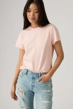 Levi's Camiseta Levis&reg;^Mujer Camisetas