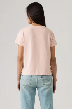 Levi's Camiseta Levis&reg;^Mujer Camisetas