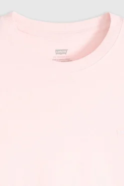 Levi's Camiseta Levis&reg;^Mujer Camisetas