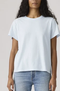 Levi's Camiseta Levis&reg;^Mujer Camisetas