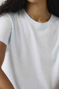 Levi's Camiseta Levis&reg;^Mujer Camisetas