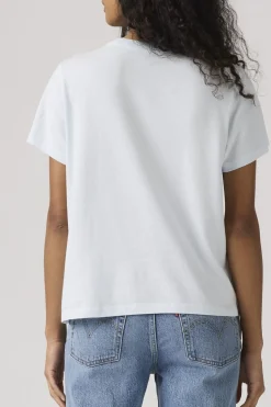 Levi's Camiseta Levis&reg;^Mujer Camisetas