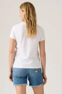 Levi's Camiseta Levis&reg;^Mujer Camisetas