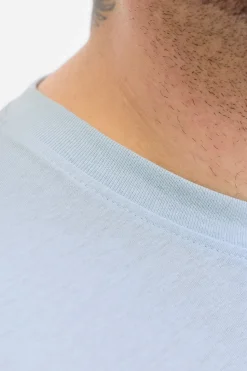 Jack & Jones PLUS Camiseta logo manga corta^Hombre Camisetas