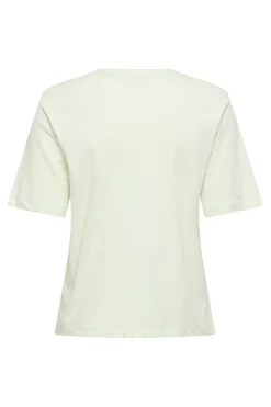 JDY Camiseta manga corta^Mujer Camisetas