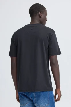 Blend Camiseta manga corta^Hombre Camisetas