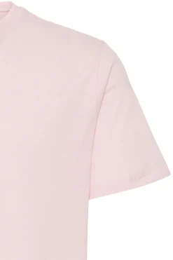 Blend Camiseta manga corta^Hombre Camisetas