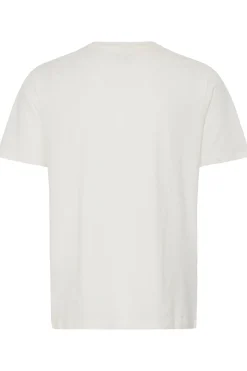 Blend Camiseta manga corta^Hombre Camisetas