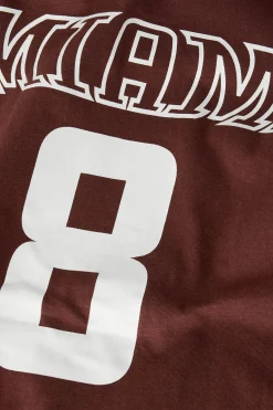 Name It Camiseta manga corta^Niños Camisetas